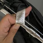 Michael Kors Grey Flat Wide Leg Dress Pants Size 6 Photo 6