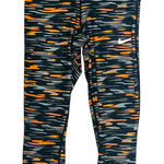 Nike  Dri-Fit‎ Crop Leggings- Size XS Photo 0