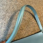 Longchamp Vintage  Shoulder Bag Photo 9