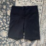 Aerie  offline biker shorts 5”  Photo 0