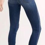 Madewell Jeans, 9” High Riser, Skinny, Size 26 Photo 1