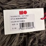 Solid & Striped Bikini Photo 2