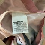 Nike Repel Jacket Photo 6