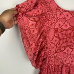 Ro's Garden Hendaya Open Photo 6