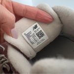 New Balance NWOB  Unisex 9060 Sneakers in Rich Oak Timberwolf Photo 5