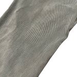 Lila Ryan Jeans skinny jeans with zippers, Sz 6 Photo 10