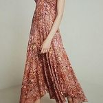 ALC Frank A.L.C AMINA DRESS Photo 4