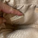 Kate Spade  Tan and Black Adelia  Crossbody Bag Photo 4