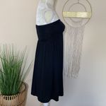 Carmen Marc Valvo swimwear • coverup studded dress Photo 41