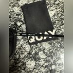 Quay Australia Quay Ever After Sunglasses Photo 4