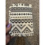 KAVU Women's Zippy Bi-Fold Wallet Photo 2