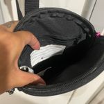 Champion Canteen Crossbody Bag Photo 2