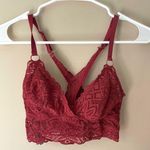 Aerie  bralette  Photo 0