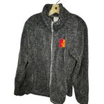 Top Of The World Top‎ of the World Zip Jacket Photo 0