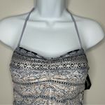 Ambrielle One Photo 5