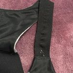 Alo Yoga  Cortina Bra- Size M Photo 3