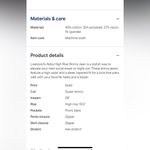 Liverpool  Abby High Rise Skinny Jeans Photo 4