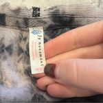 Free People FP Movement Main Squeeze Tee Photo 7