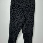 Balance Athletica  Lux Panther Leggings Photo 0