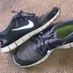 Nike free run 9.5 Photo 3