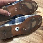 Sam Edelman  Loafers Photo 1