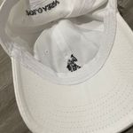 U.S. Polo Assn. White Hat Photo 3