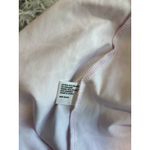 Lady Hagen NWT  Plus Size Pink Shell  Side Pleat‎ Skort/Skirt Golf - Size XXL Photo 3