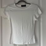 White Fox Boutique  Top Photo 1