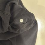 Lululemon  Ready to Fleece Jogger Photo 4