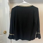 August Silk FINAL PRICE  Chic Cardigan Photo 5