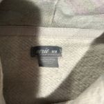 Aerie Hoodie Photo 1