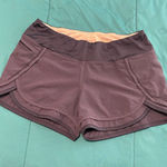 Hylete Womens hylette Shorts M Photo 0