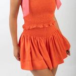 Koch Erica Skirt Photo 0