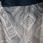 Maurice's ‎ Skirt NWT Photo 3