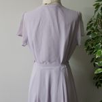 BHLDN 💯 %Anthropologi / Calypso Dress Photo 9