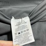 Nike  women’s dri‎ fit cropped leggings size S Photo 6