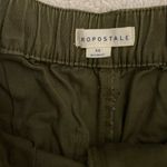 Aeropostale NWT Aero Cargo Pants Photo 3