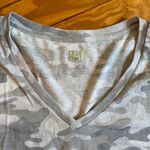 True Craft T Shirt Photo 2