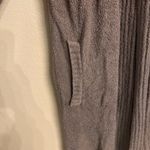 Barefoot Dreams  CozyLite Open Front Cardigan Photo 5