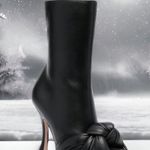 Giambattista Valli Max Bow Photo 9