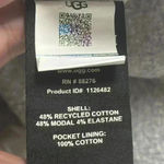 UGG  Noni Short Photo 3