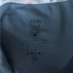 JOLYN Jonah Bikini Bottom Wife Print Photo 2