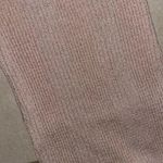 Edikted Glittery Pink Tank Photo 2