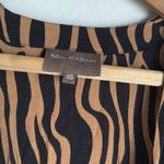 Anthropologie  BEL KAZAN Kyra Duster Kimono In Assorted Onesize Photo 7