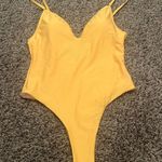 Simmi Sexy Solid One Piece Swimsuit Women Swimwear. Photo 5