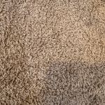 Chic Brown Women's Crop Top Size M Photo 1