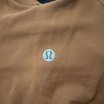 Lululemon Align Tank Photo 2