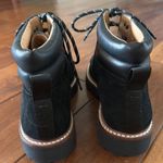 Madewell boots Photo 5