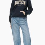 Aritzia Hoodie Photo 0