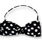 Arizona Jean Company Arizona Jean Co. Bikini Top Photo 0